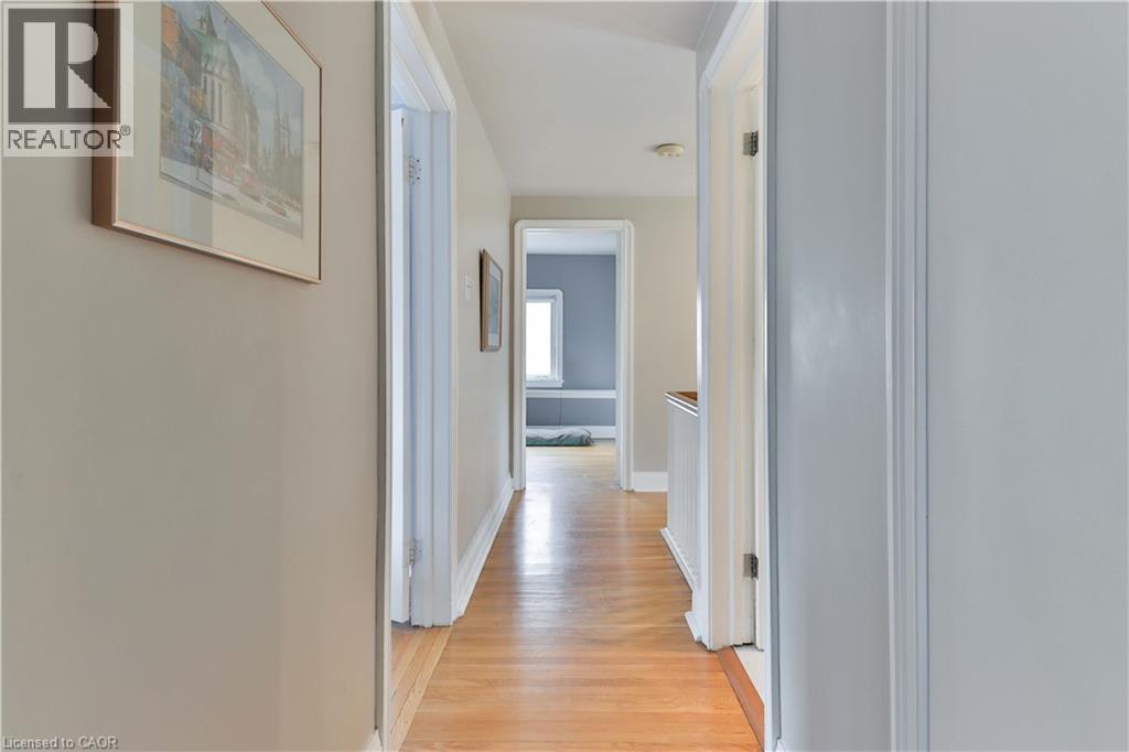 65 Craigmore Crescent, North York, Ontario  M2N 2Y6 - Photo 27 - 40817876