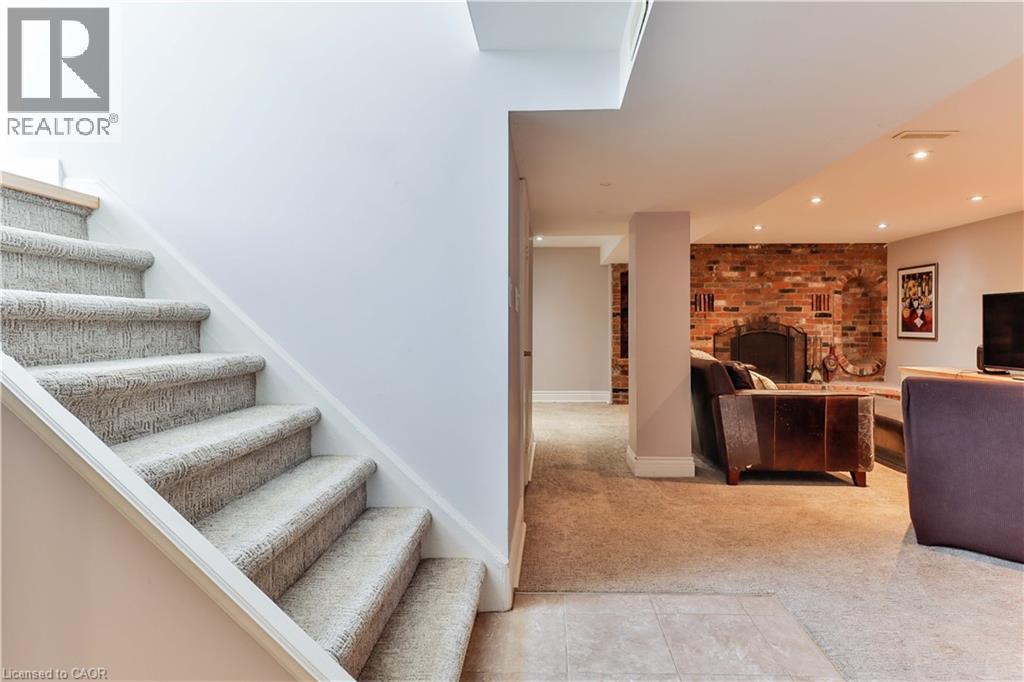 65 Craigmore Crescent, North York, Ontario  M2N 2Y6 - Photo 28 - 40817876