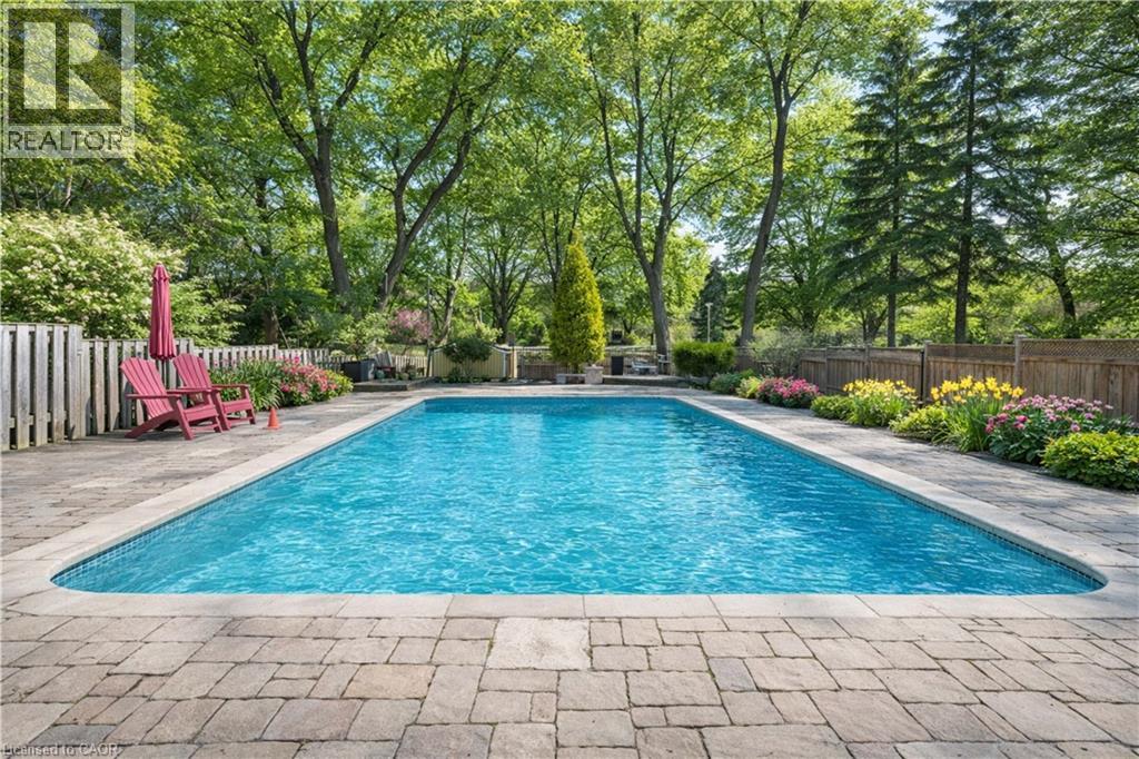 65 Craigmore Crescent, North York, Ontario  M2N 2Y6 - Photo 3 - 40817876