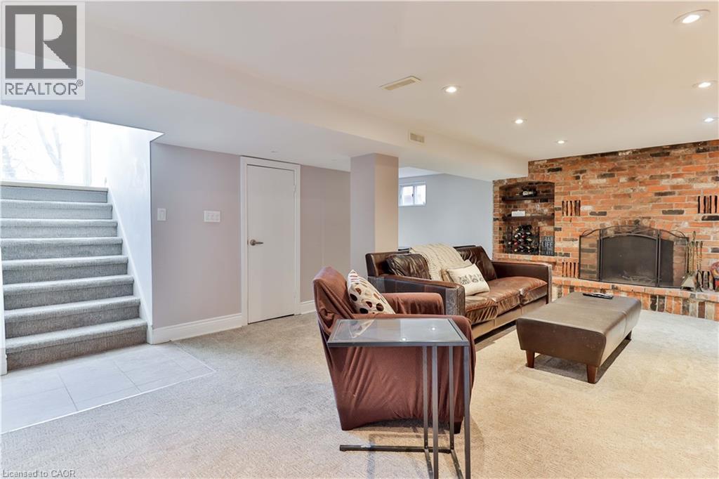 65 Craigmore Crescent, North York, Ontario  M2N 2Y6 - Photo 30 - 40817876
