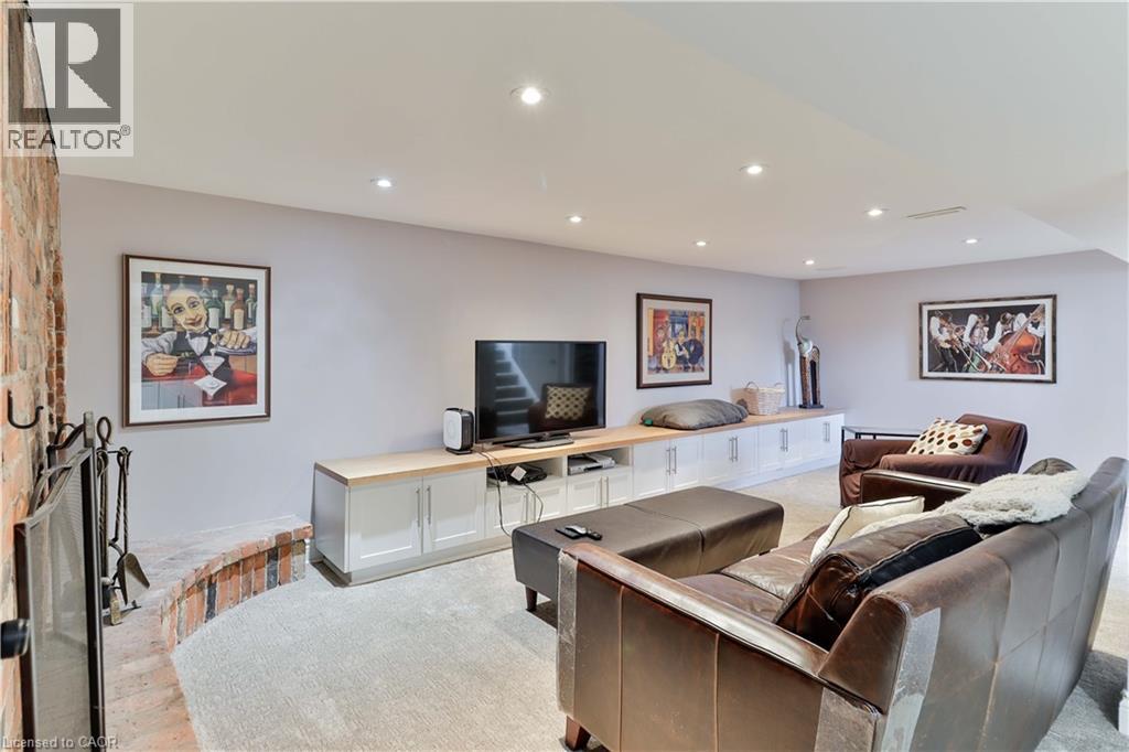65 Craigmore Crescent, North York, Ontario  M2N 2Y6 - Photo 31 - 40817876