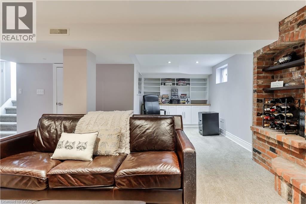 65 Craigmore Crescent, North York, Ontario  M2N 2Y6 - Photo 33 - 40817876
