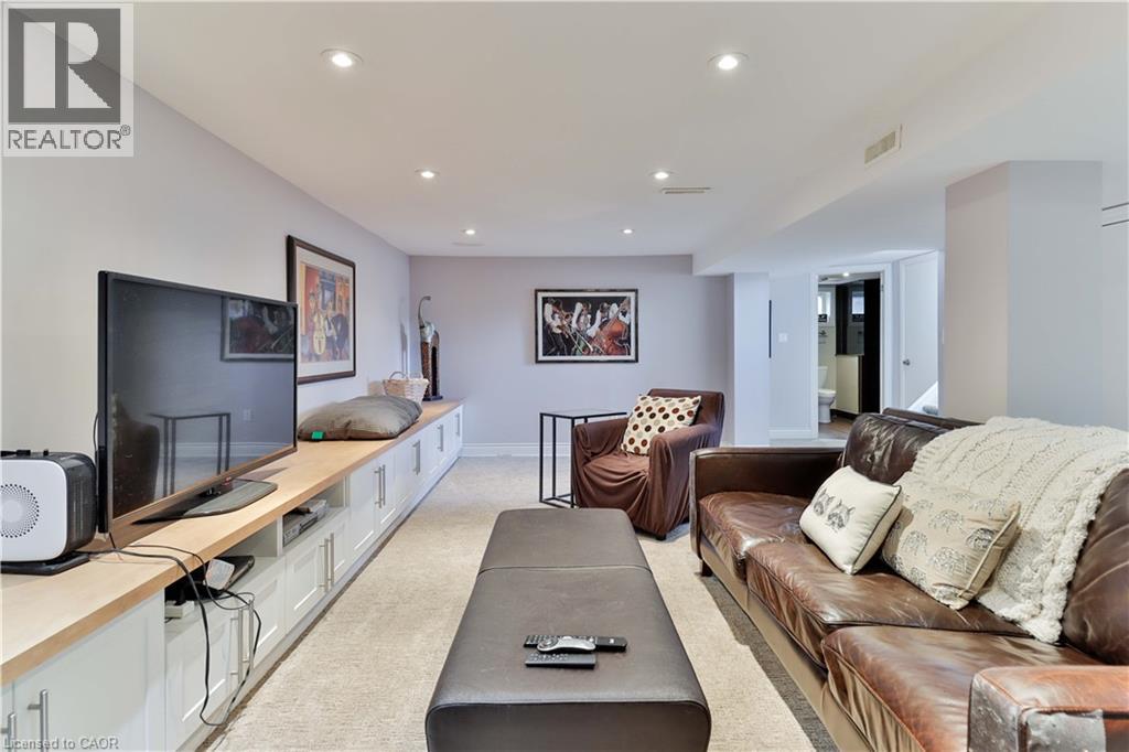 65 Craigmore Crescent, North York, Ontario  M2N 2Y6 - Photo 34 - 40817876