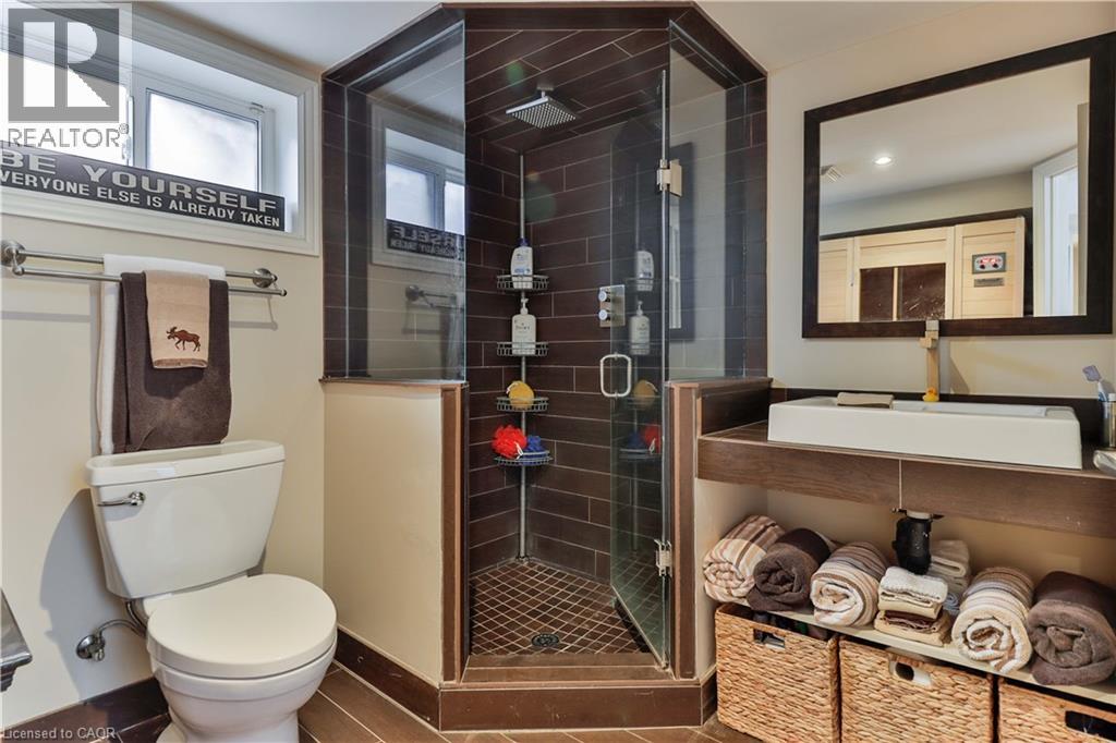 65 Craigmore Crescent, North York, Ontario  M2N 2Y6 - Photo 35 - 40817876
