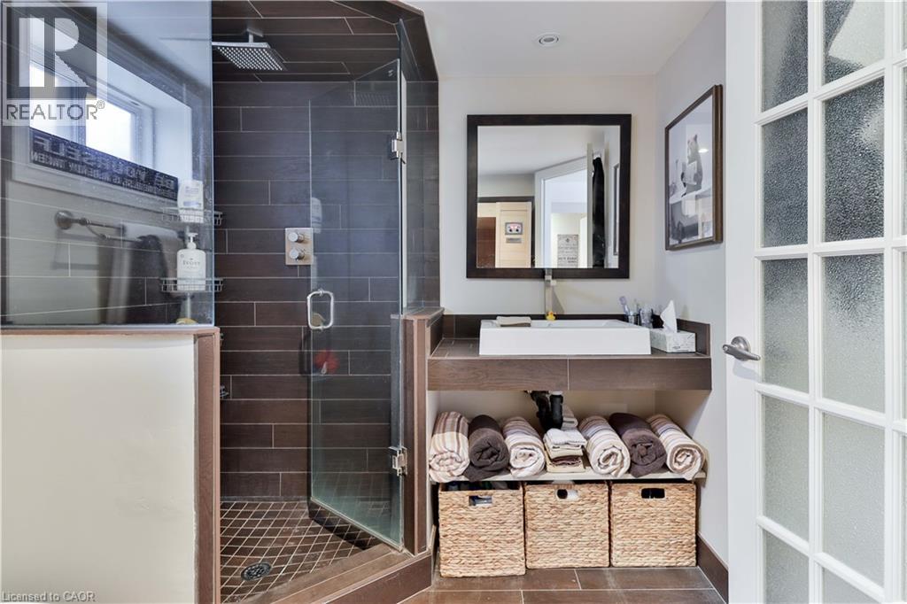 65 Craigmore Crescent, North York, Ontario  M2N 2Y6 - Photo 36 - 40817876