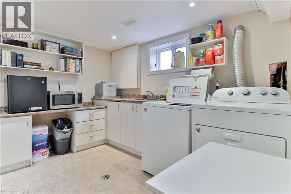 65 Craigmore Crescent, North York, Ontario  M2N 2Y6 - Photo 39 - 40817876