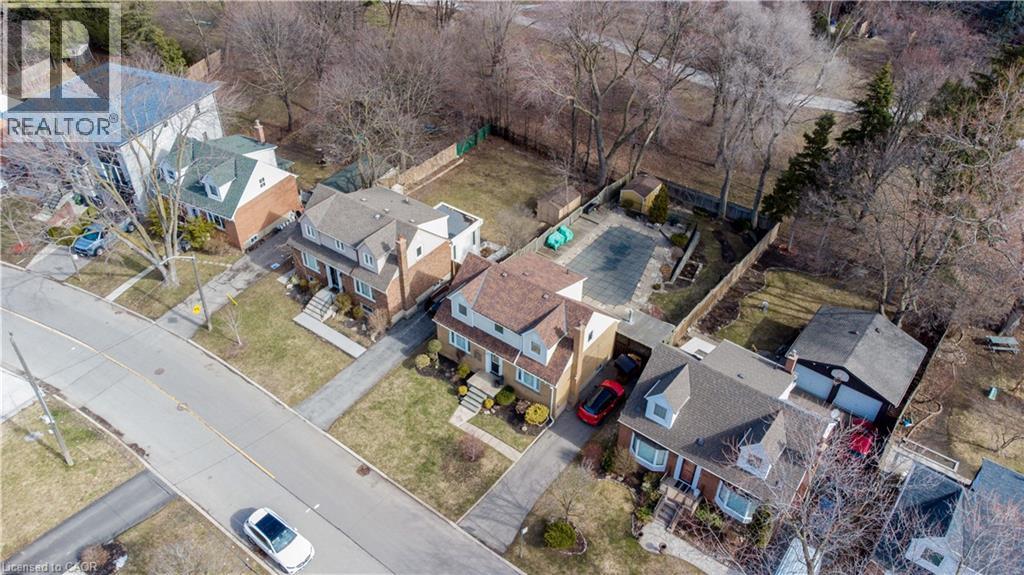 65 Craigmore Crescent, North York, Ontario  M2N 2Y6 - Photo 40 - 40817876