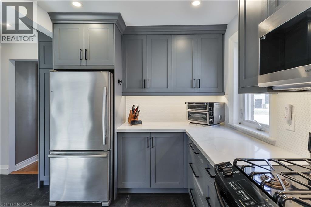 65 Craigmore Crescent, North York, Ontario  M2N 2Y6 - Photo 7 - 40817876