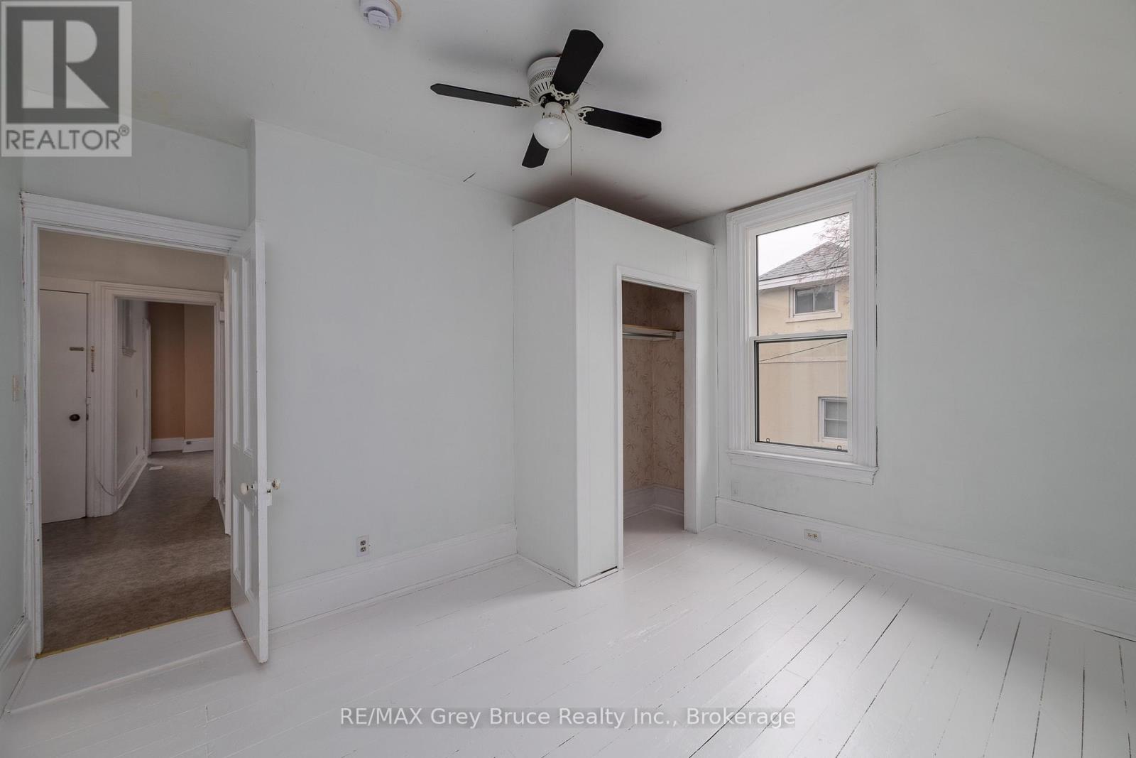 902 2nd Avenue W, Owen Sound, Ontario  N4K 4M7 - Photo 16 - X12960484
