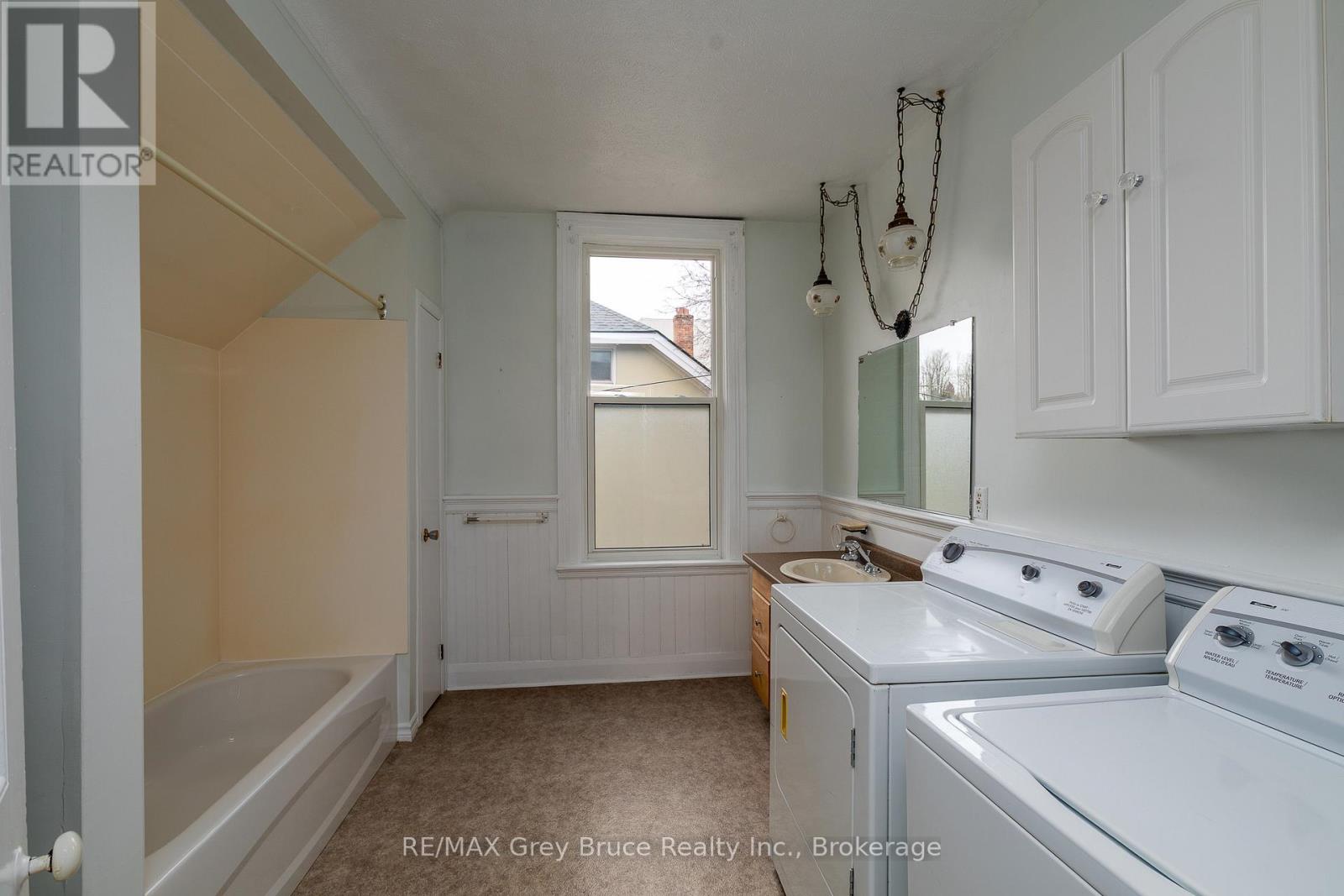 902 2nd Avenue W, Owen Sound, Ontario  N4K 4M7 - Photo 19 - X12960484