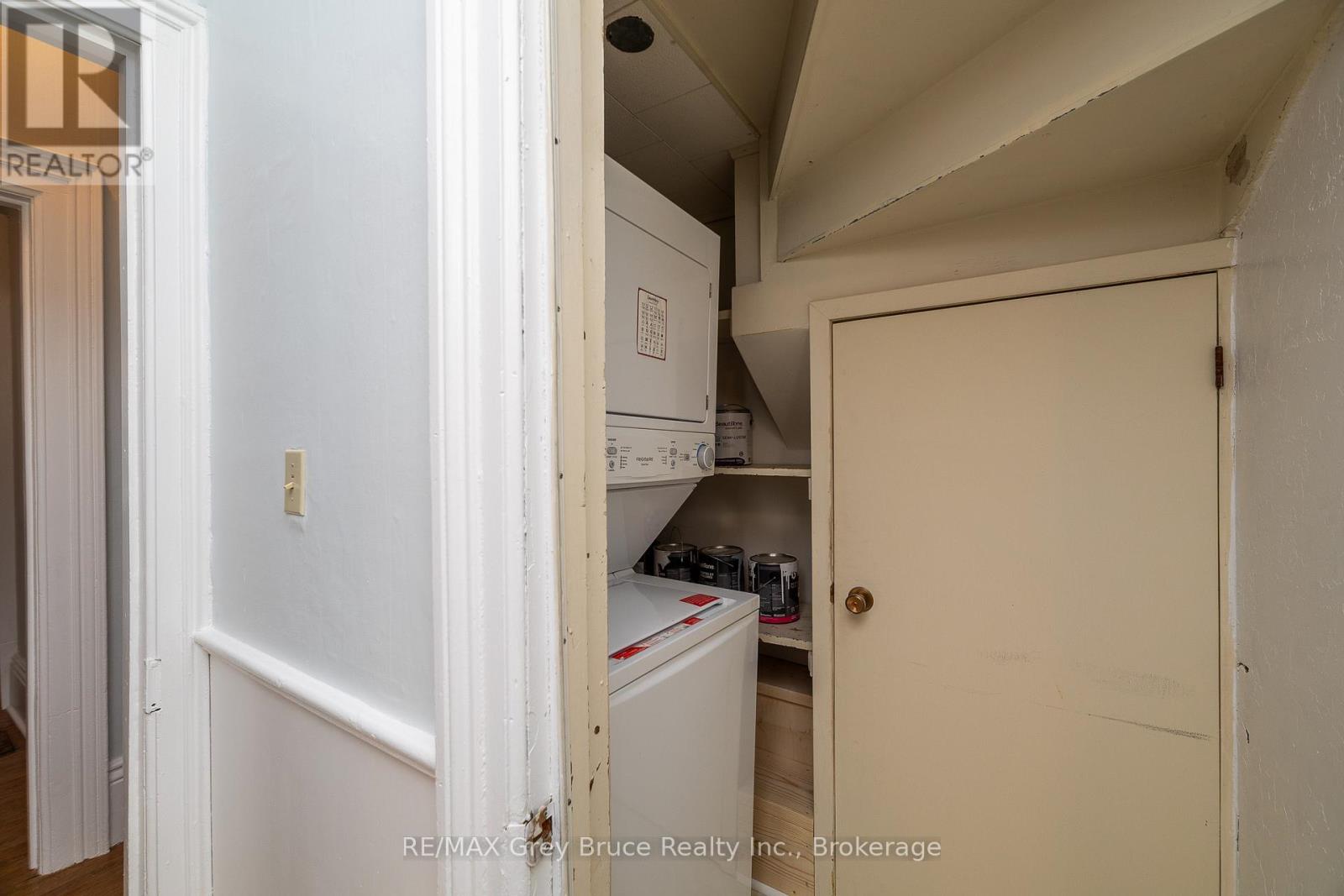 902 2nd Avenue W, Owen Sound, Ontario  N4K 4M7 - Photo 30 - X12960484