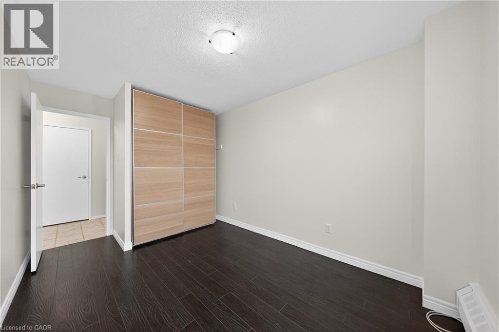 1100 Courtland Avenue E Unit# 605, Kitchener, Ontario  N2C 2H9 - Photo 23 - 40815895