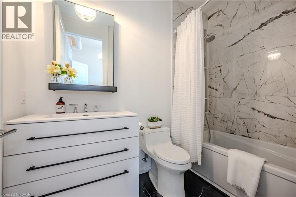 19 Guelph Avenue Unit# 308, Cambridge, Ontario  N3C 1A2 - Photo 21 - 40816669