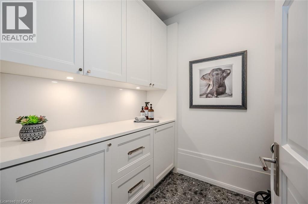19 Guelph Avenue Unit# 308, Cambridge, Ontario  N3C 1A2 - Photo 27 - 40816669