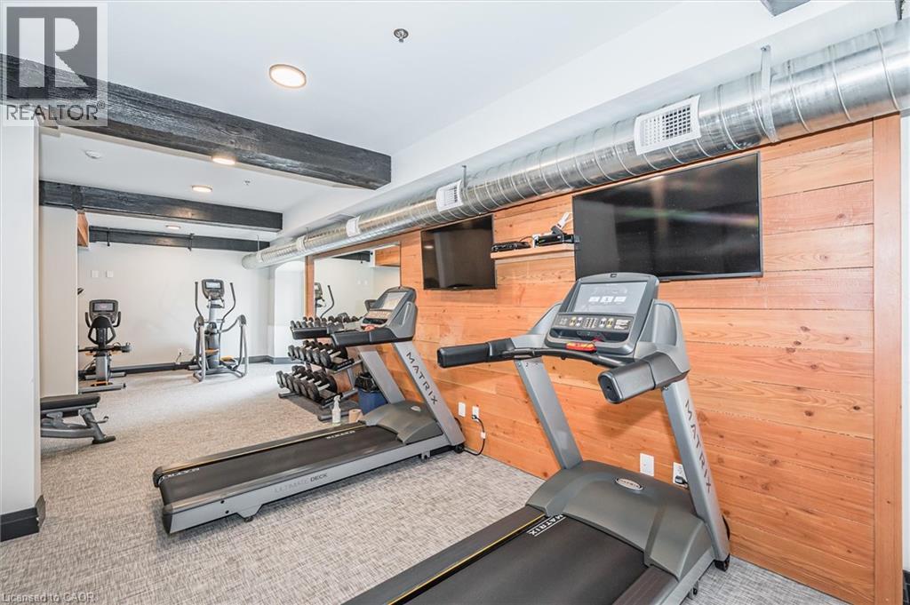 19 Guelph Avenue Unit# 308, Cambridge, Ontario  N3C 1A2 - Photo 47 - 40816669