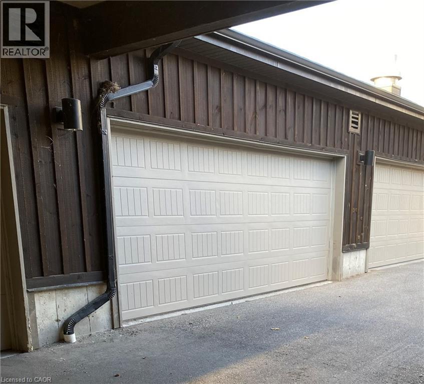 19 Guelph Avenue Unit# 308, Cambridge, Ontario  N3C 1A2 - Photo 5 - 40816669