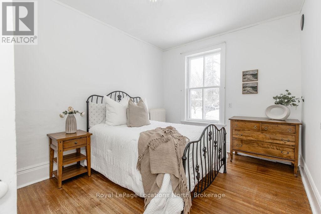 29 Tecumseth Street, Orillia, Ontario  L3V 1X7 - Photo 20 - S12961238