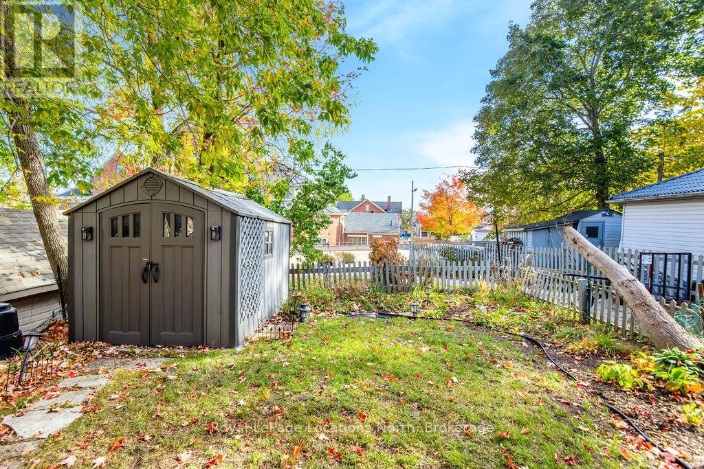 29 Tecumseth Street, Orillia, Ontario  L3V 1X7 - Photo 45 - S12961238