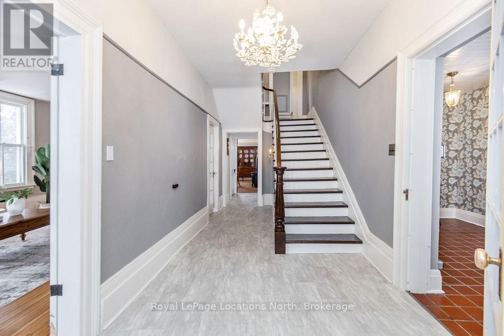 29 Tecumseth Street, Orillia, Ontario  L3V 1X7 - Photo 6 - S12961238