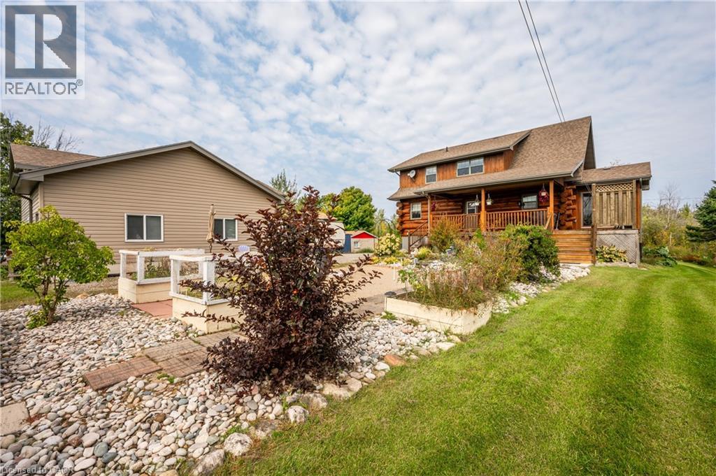 171 Gosford Street, Southampton, Ontario  N0H 2L0 - Photo 40 - 40817723
