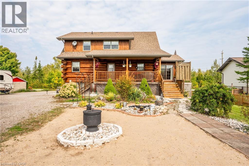 171 Gosford Street, Southampton, Ontario  N0H 2L0 - Photo 48 - 40817723