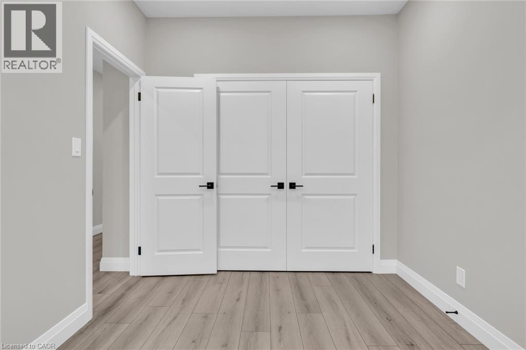 29 Weymouth Street Unit# 27, Elmira, Ontario  N3B 0G3 - Photo 10 - 40817982