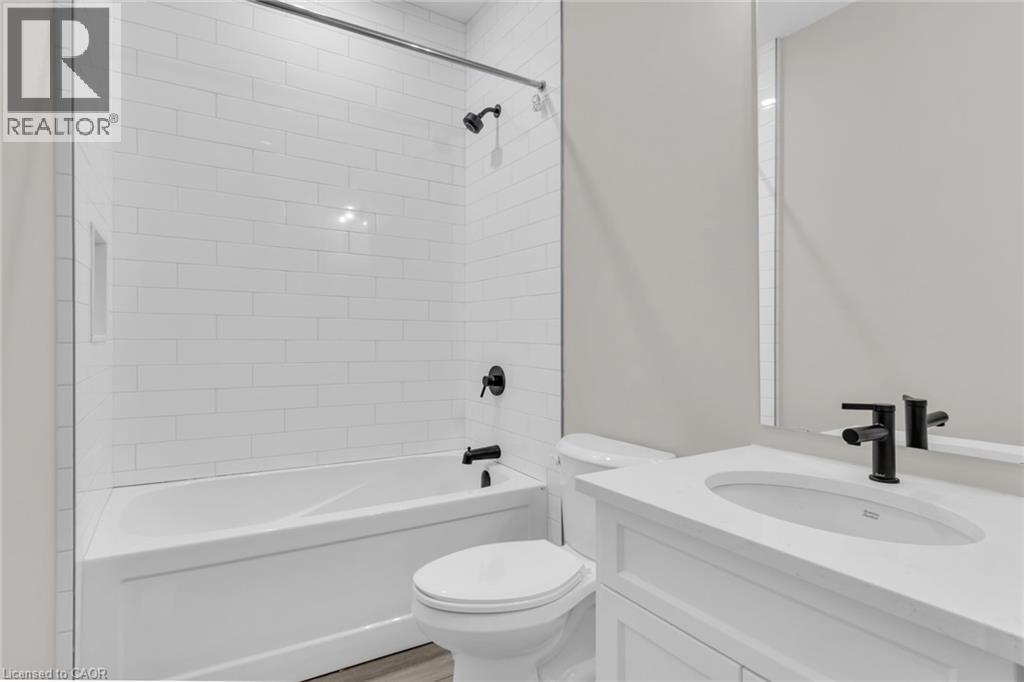 29 Weymouth Street Unit# 27, Elmira, Ontario  N3B 0G3 - Photo 11 - 40817982