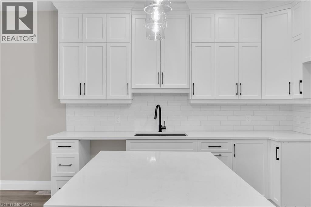 29 Weymouth Street Unit# 27, Elmira, Ontario  N3B 0G3 - Photo 14 - 40817982
