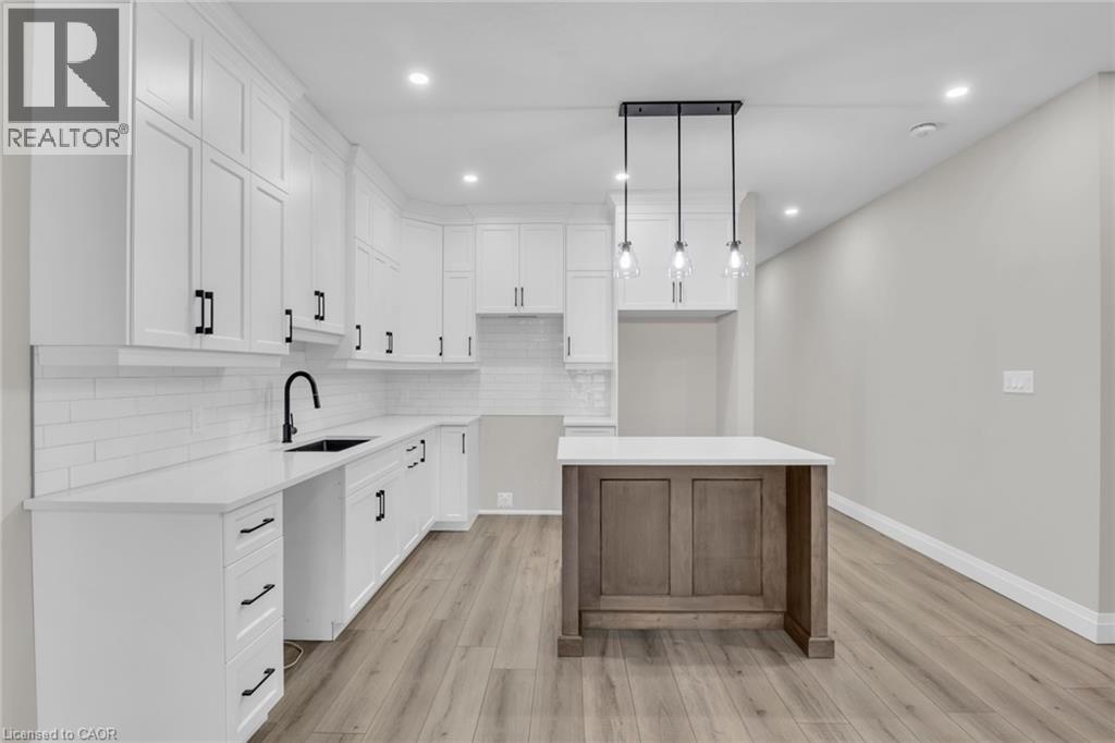 29 Weymouth Street Unit# 27, Elmira, Ontario  N3B 0G3 - Photo 16 - 40817982