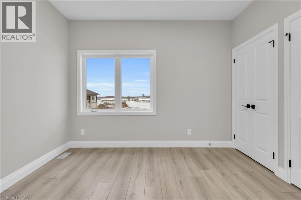 29 Weymouth Street Unit# 27, Elmira, Ontario  N3B 0G3 - Photo 20 - 40817982