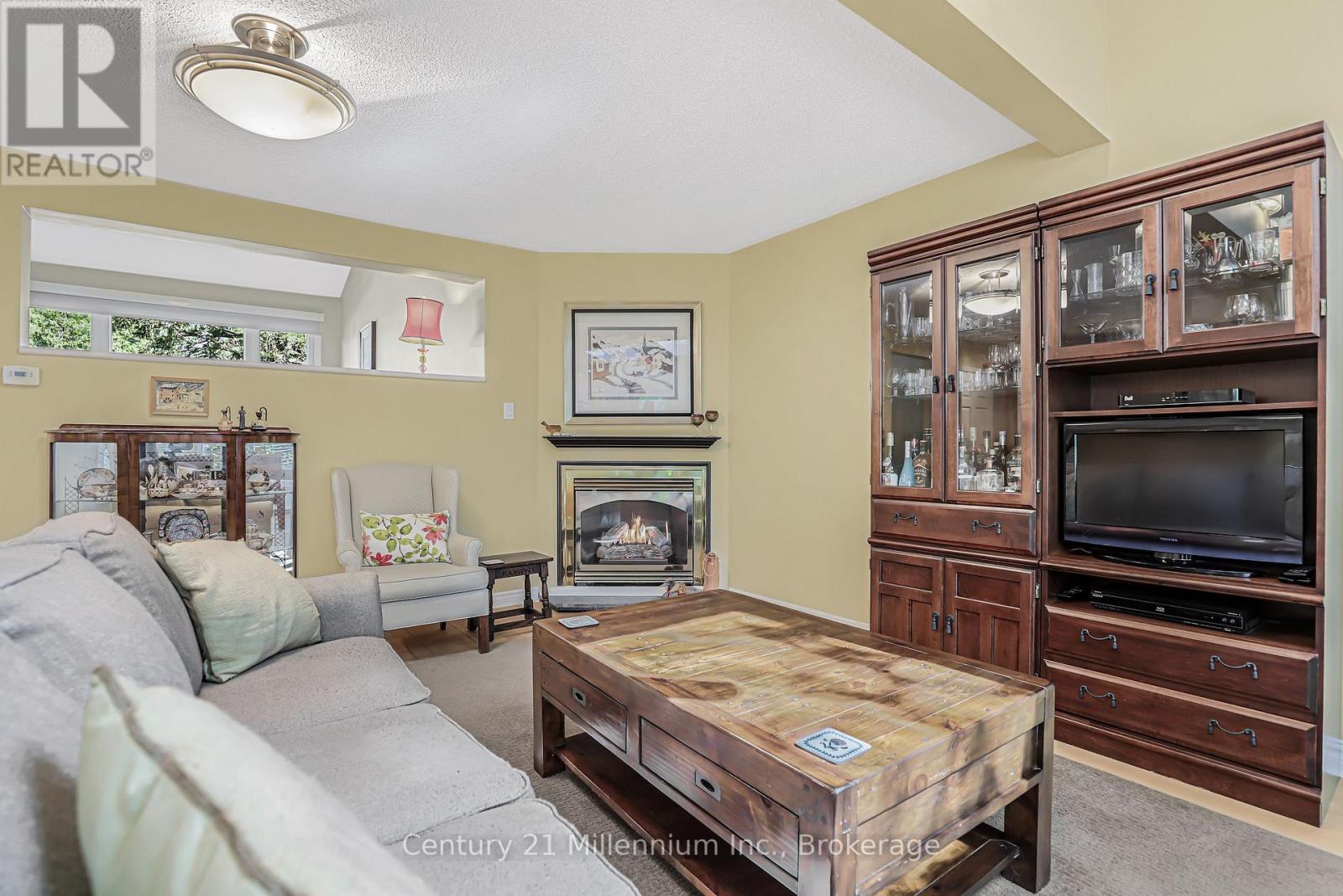 294 Albert Street S, Saugeen Shores, Ontario  N0H 2L0 - Photo 13 - X12961550