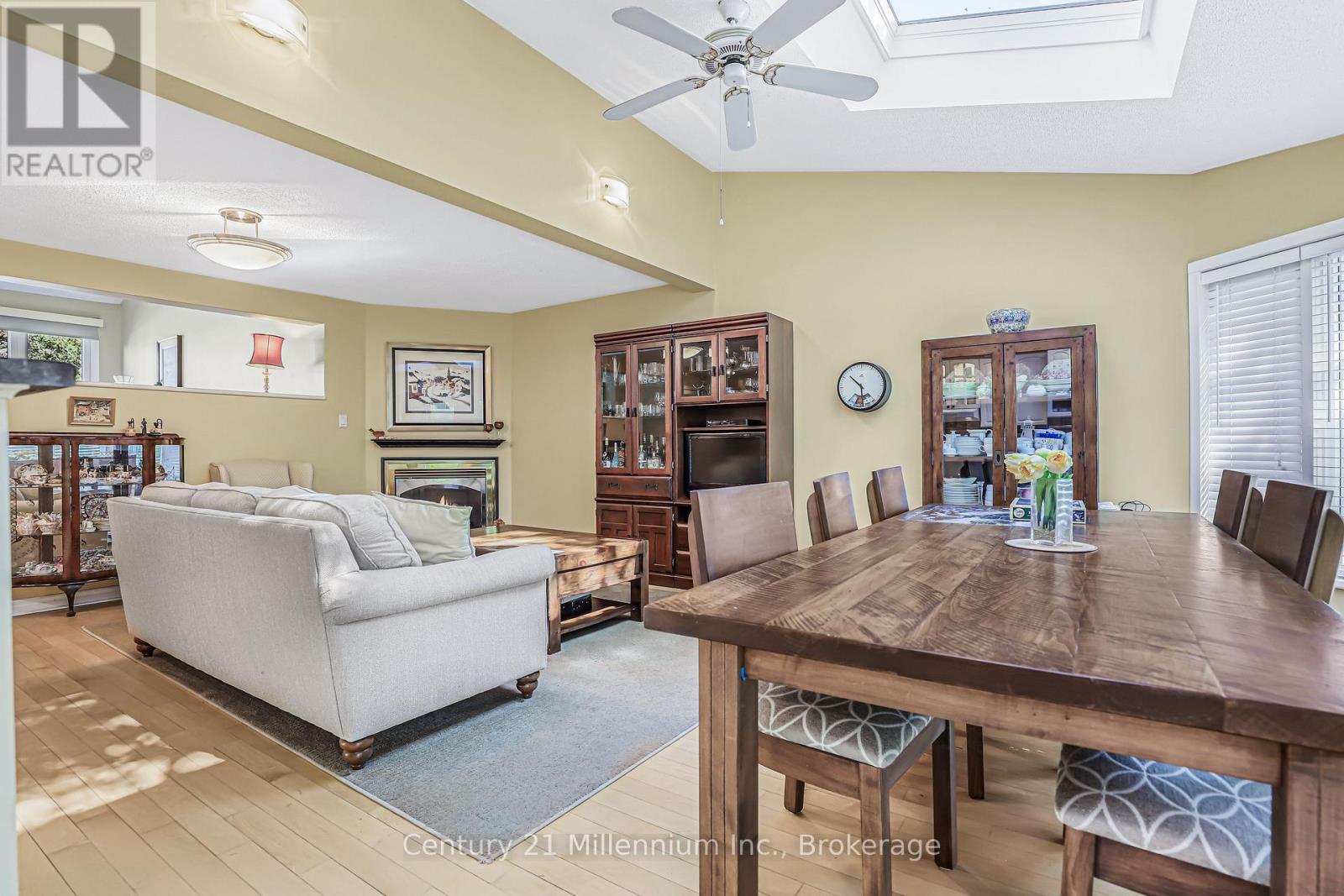 294 Albert Street S, Saugeen Shores, Ontario  N0H 2L0 - Photo 14 - X12961550