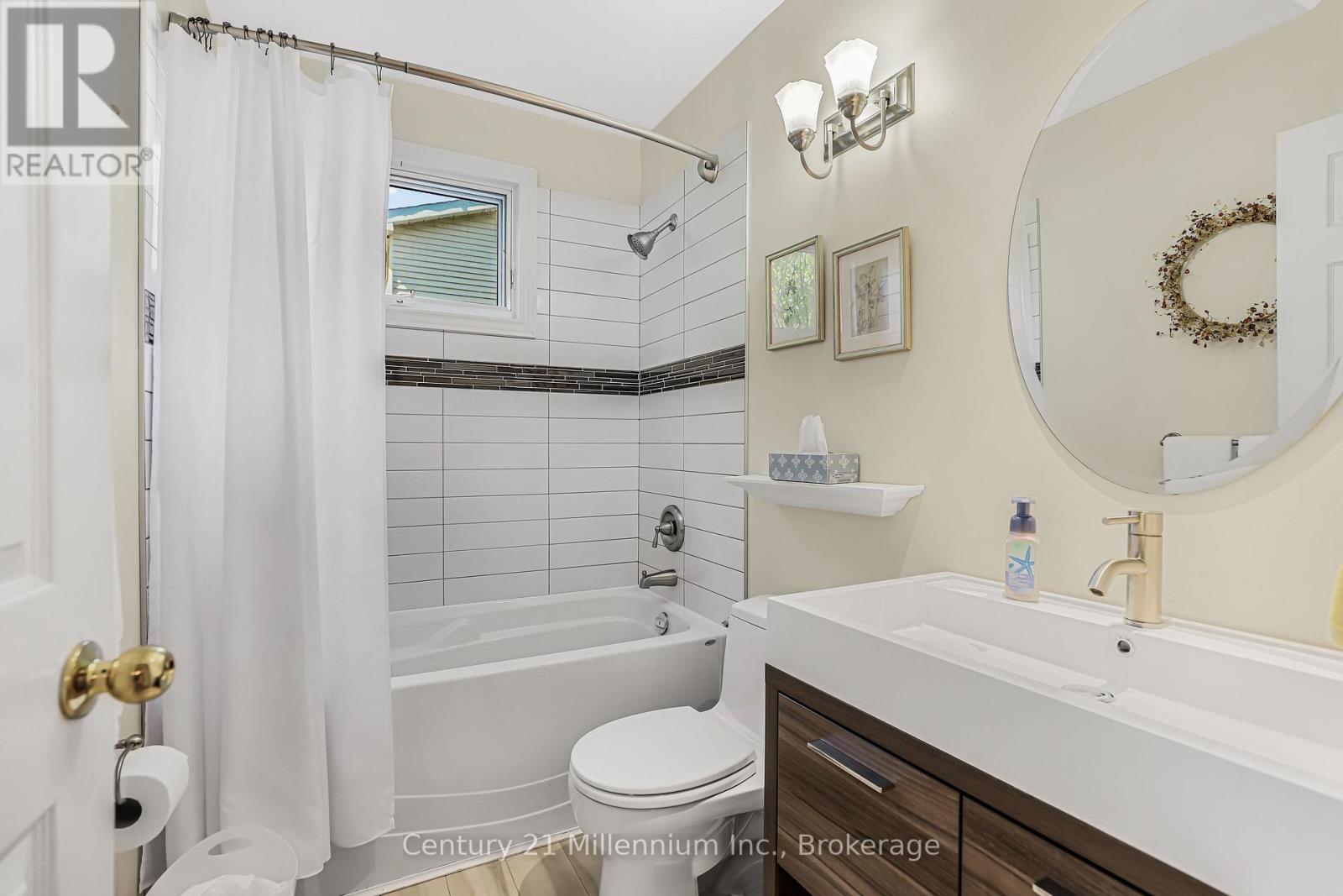 294 Albert Street S, Saugeen Shores, Ontario  N0H 2L0 - Photo 21 - X12961550