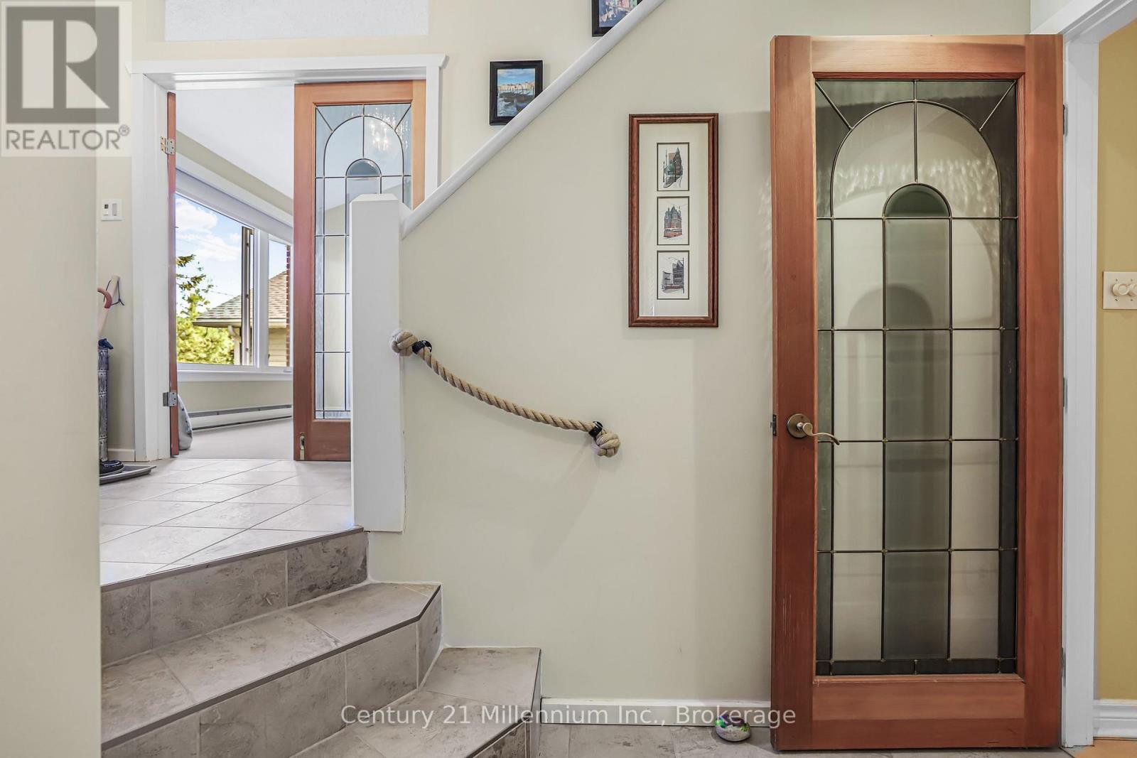 294 Albert Street S, Saugeen Shores, Ontario  N0H 2L0 - Photo 22 - X12961550