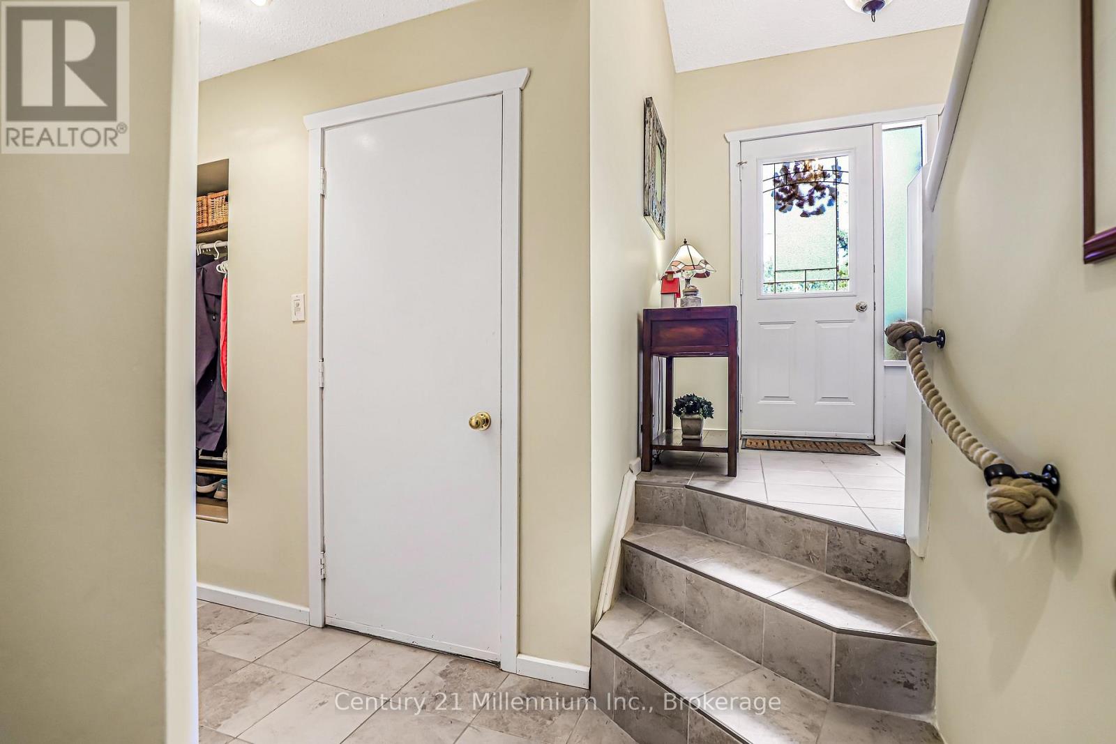 294 Albert Street S, Saugeen Shores, Ontario  N0H 2L0 - Photo 23 - X12961550