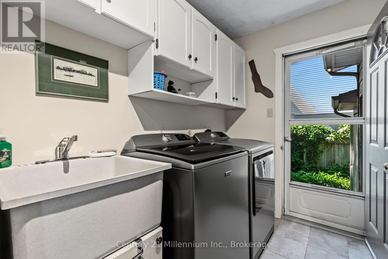 294 Albert Street S, Saugeen Shores, Ontario  N0H 2L0 - Photo 24 - X12961550
