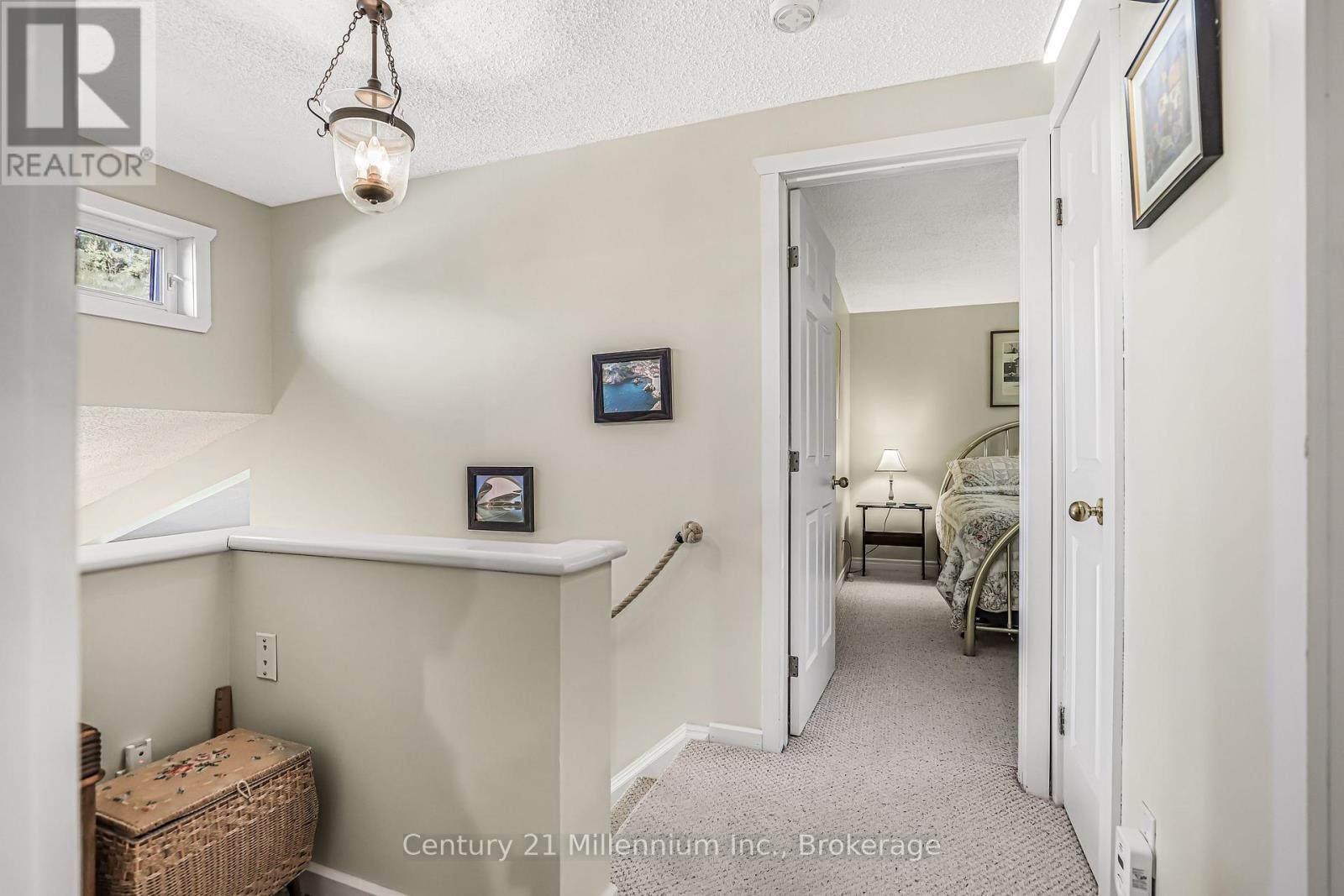 294 Albert Street S, Saugeen Shores, Ontario  N0H 2L0 - Photo 25 - X12961550