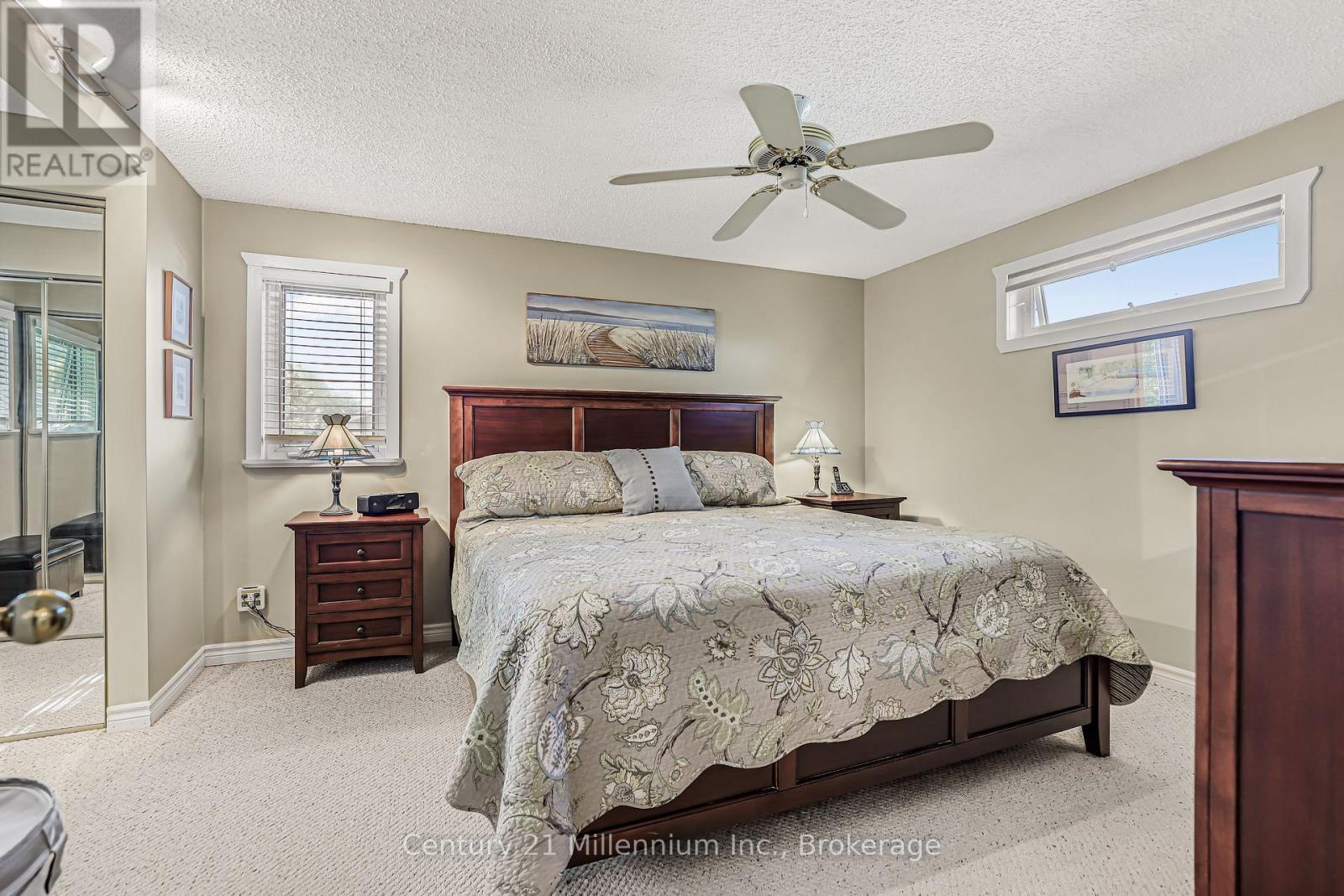 294 Albert Street S, Saugeen Shores, Ontario  N0H 2L0 - Photo 26 - X12961550