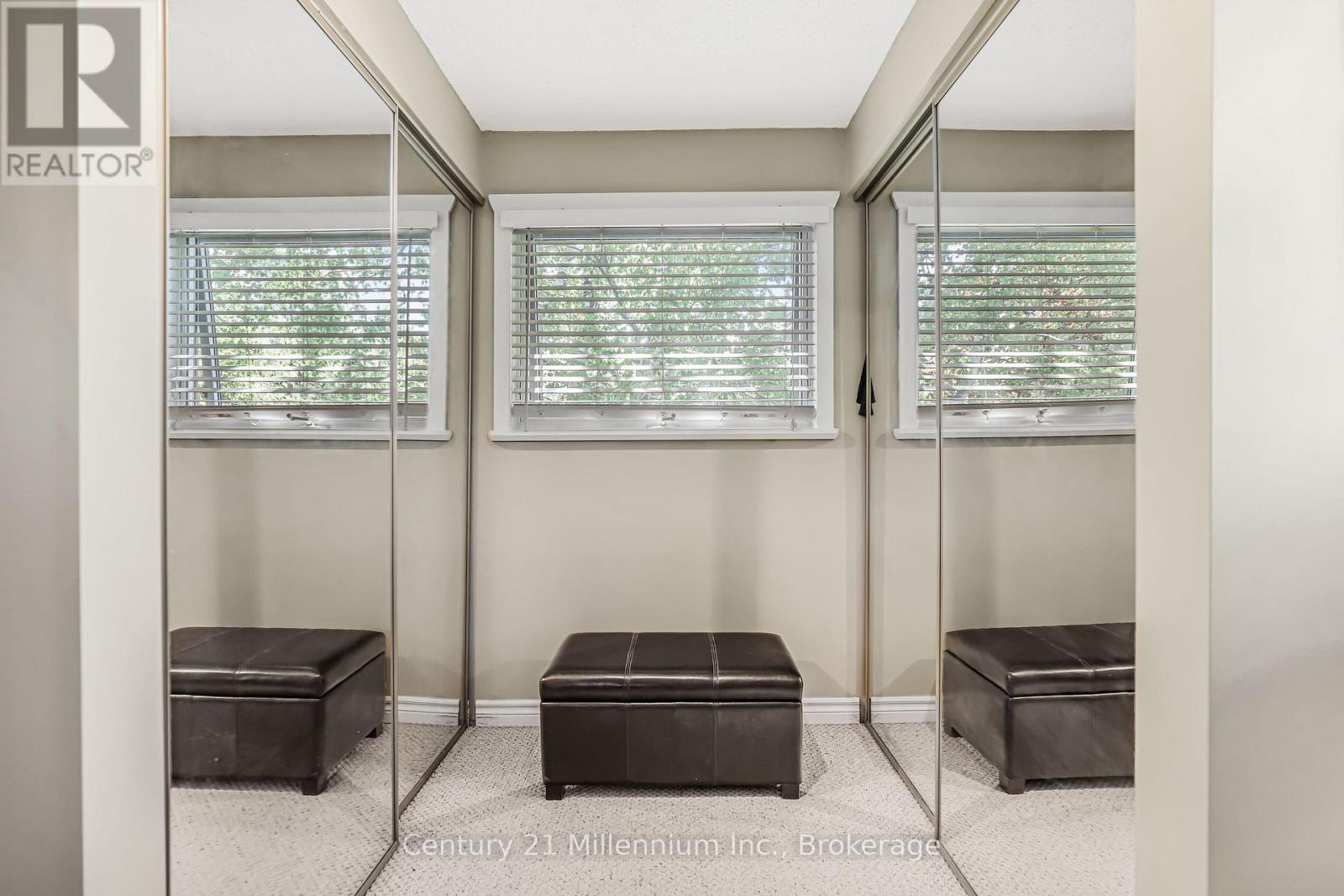 294 Albert Street S, Saugeen Shores, Ontario  N0H 2L0 - Photo 28 - X12961550
