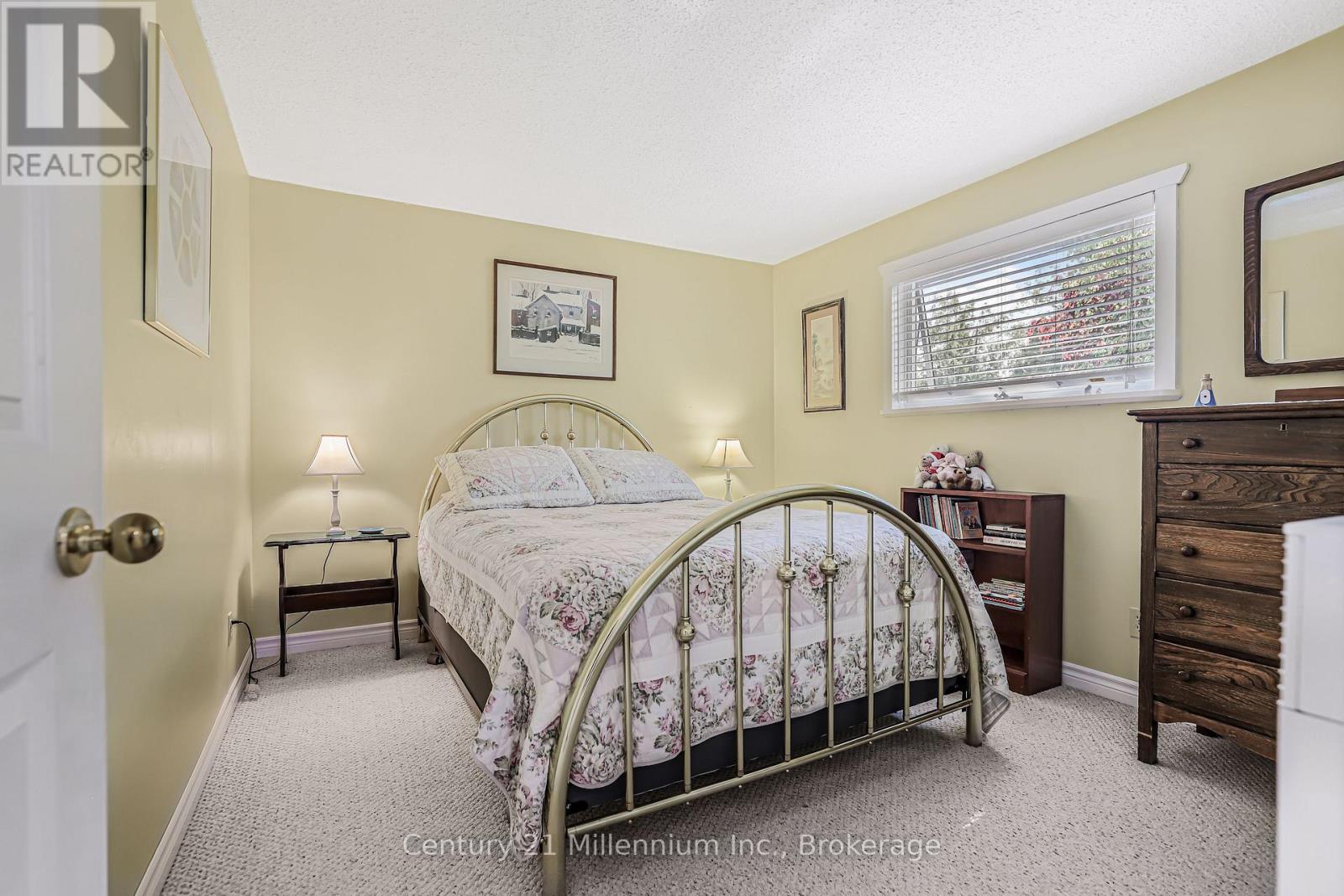294 Albert Street S, Saugeen Shores, Ontario  N0H 2L0 - Photo 29 - X12961550