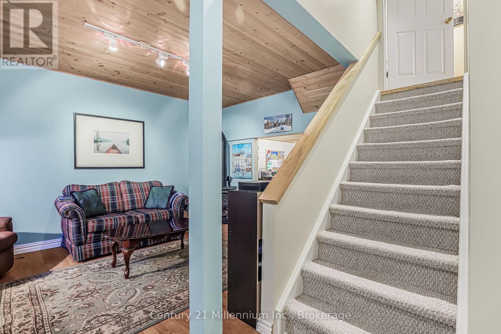 294 Albert Street S, Saugeen Shores, Ontario  N0H 2L0 - Photo 32 - X12961550
