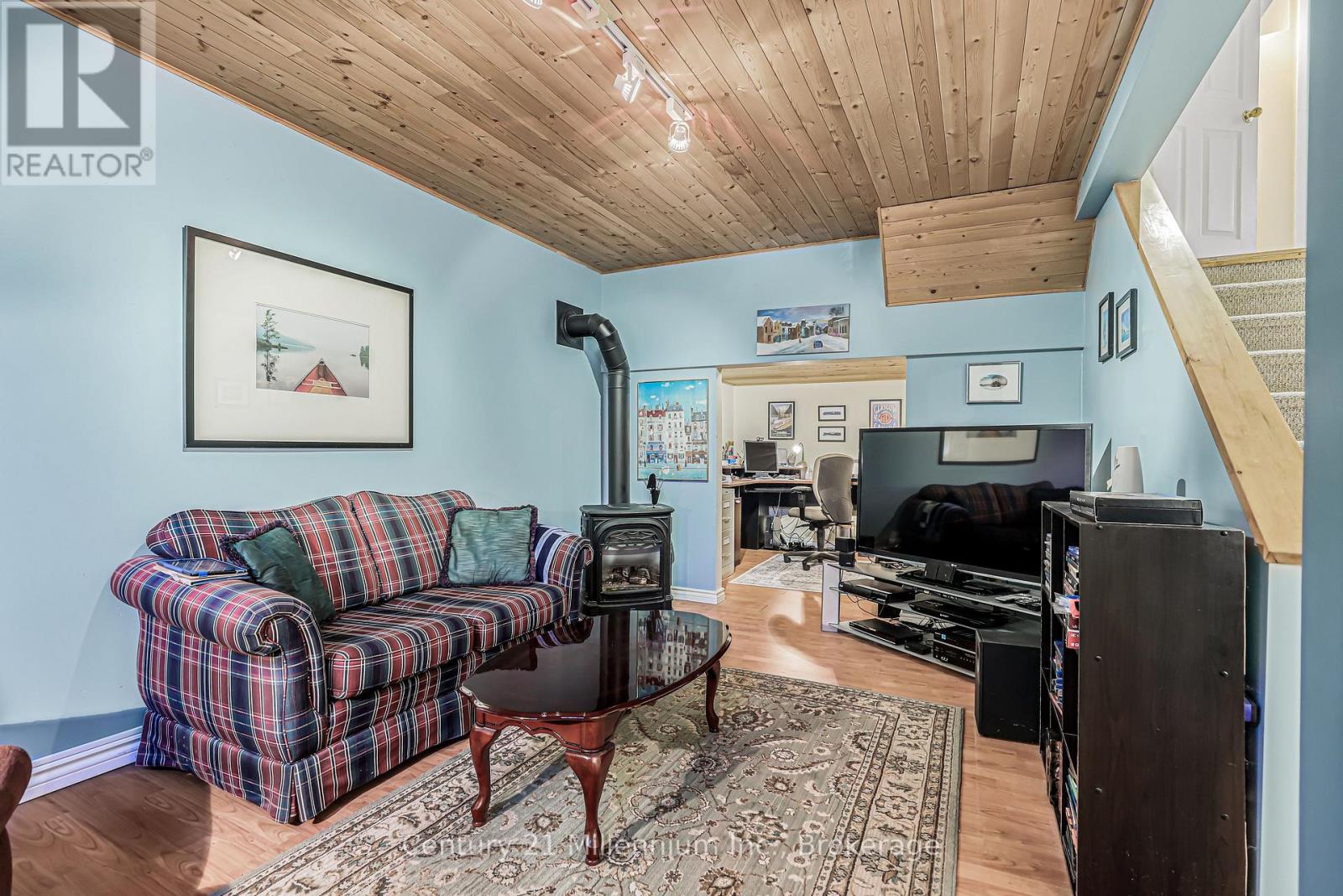 294 Albert Street S, Saugeen Shores, Ontario  N0H 2L0 - Photo 33 - X12961550