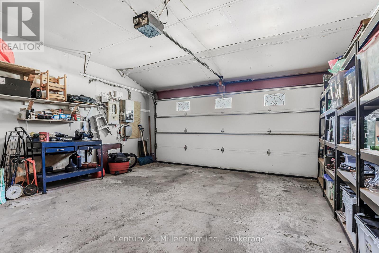 294 Albert Street S, Saugeen Shores, Ontario  N0H 2L0 - Photo 37 - X12961550