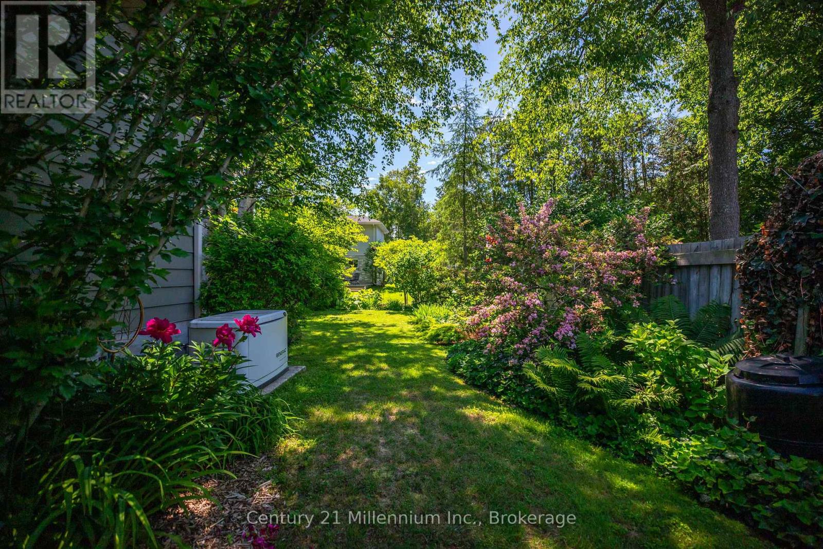 294 Albert Street S, Saugeen Shores, Ontario  N0H 2L0 - Photo 41 - X12961550