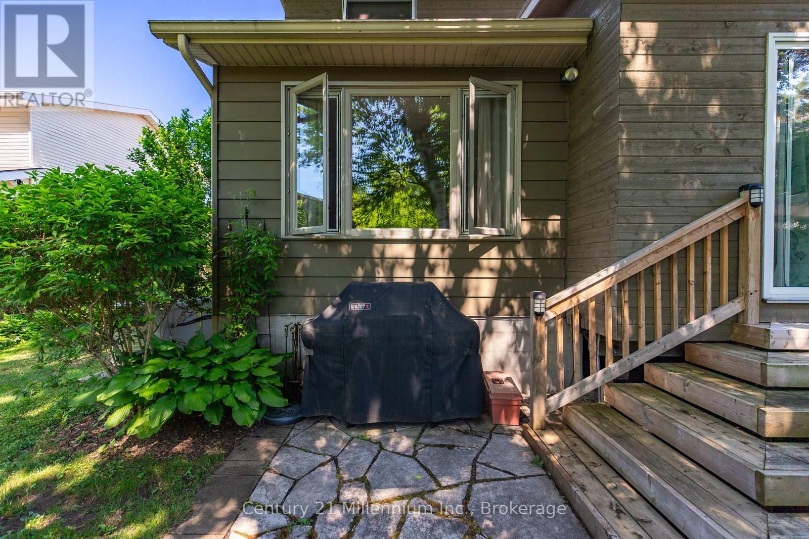 294 Albert Street S, Saugeen Shores, Ontario  N0H 2L0 - Photo 46 - X12961550