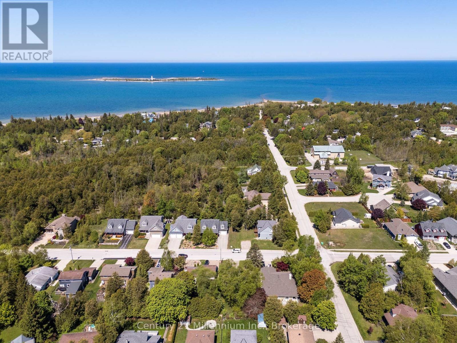 294 Albert Street S, Saugeen Shores, Ontario  N0H 2L0 - Photo 48 - X12961550