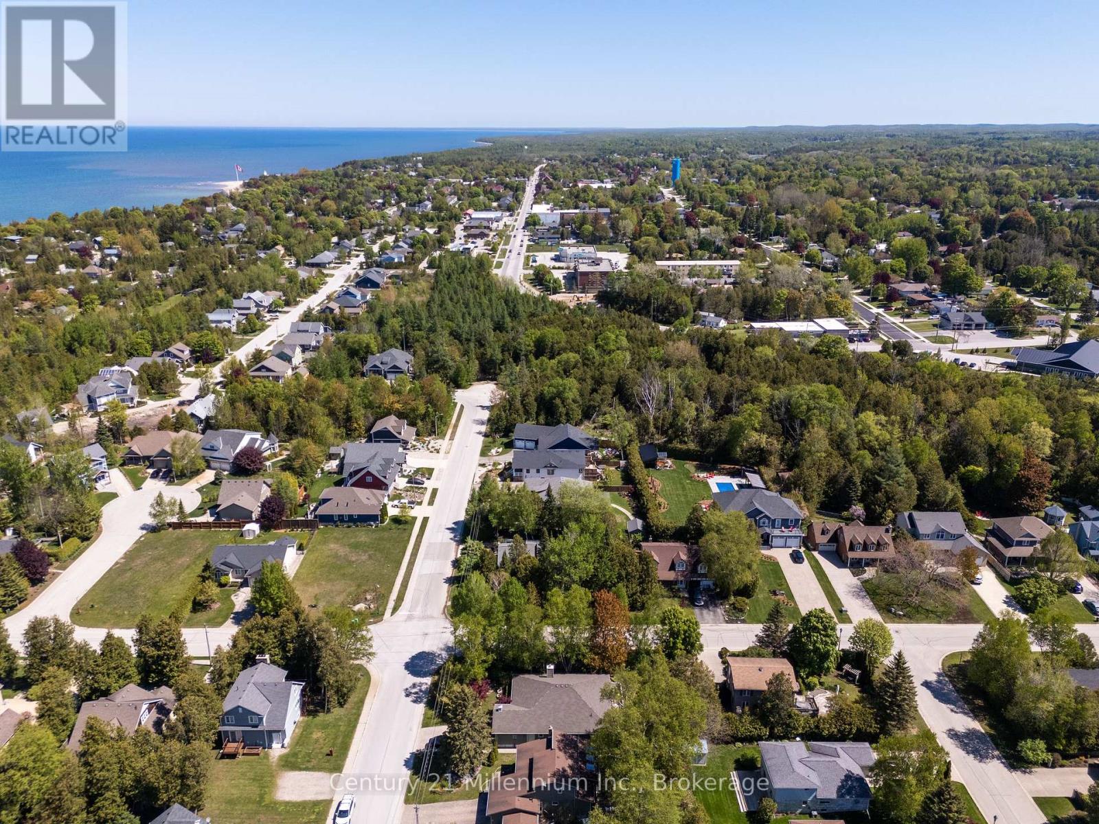 294 Albert Street S, Saugeen Shores, Ontario  N0H 2L0 - Photo 49 - X12961550