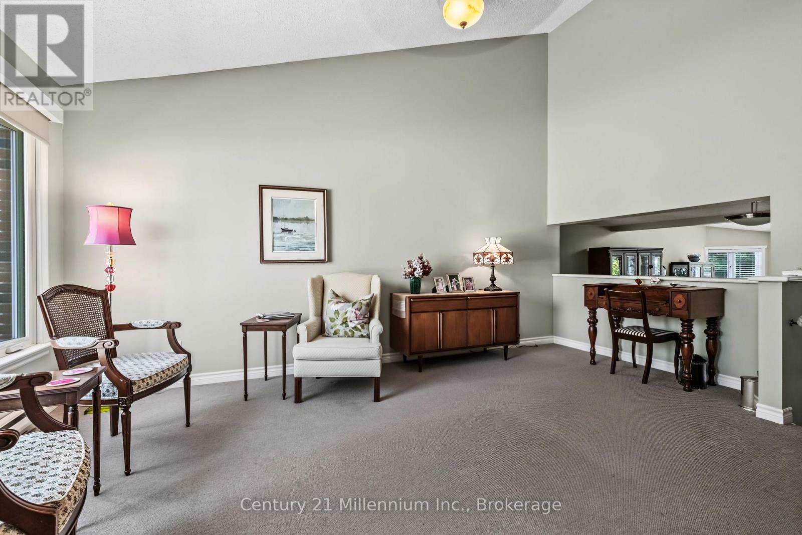 294 Albert Street S, Saugeen Shores, Ontario  N0H 2L0 - Photo 6 - X12961550
