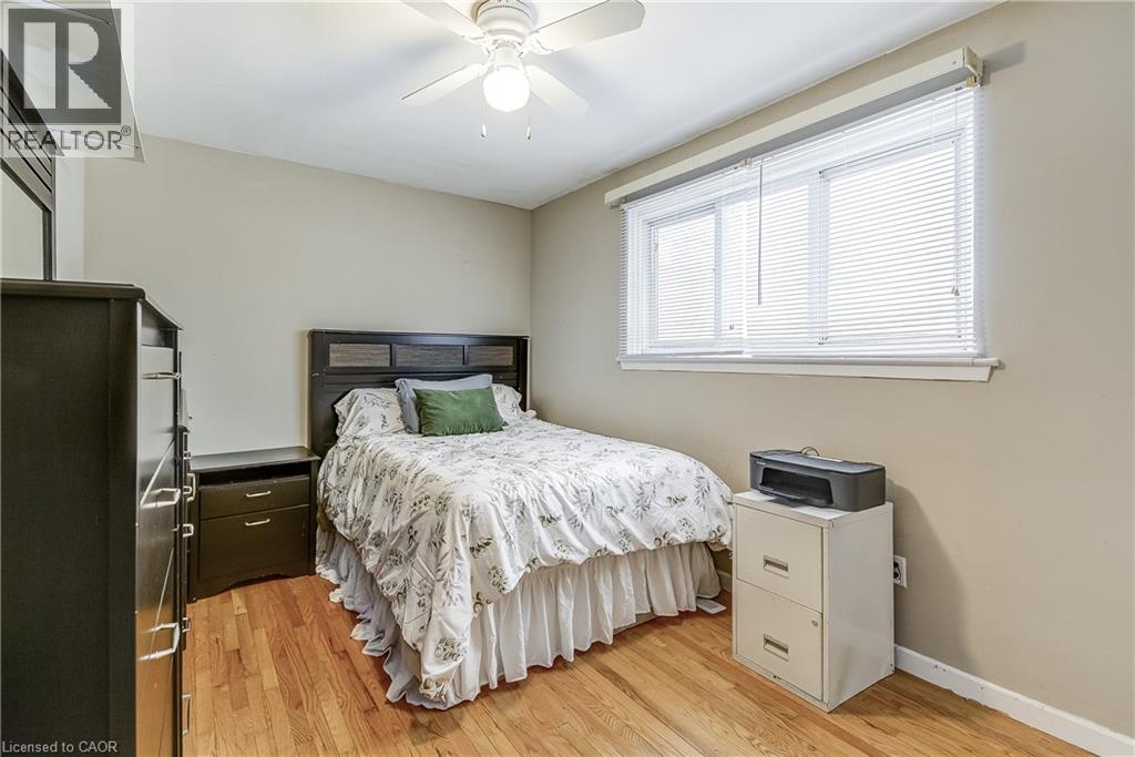 2145 Sandringham Drive, Burlington, Ontario  L7P 1T8 - Photo 12 - 40816443