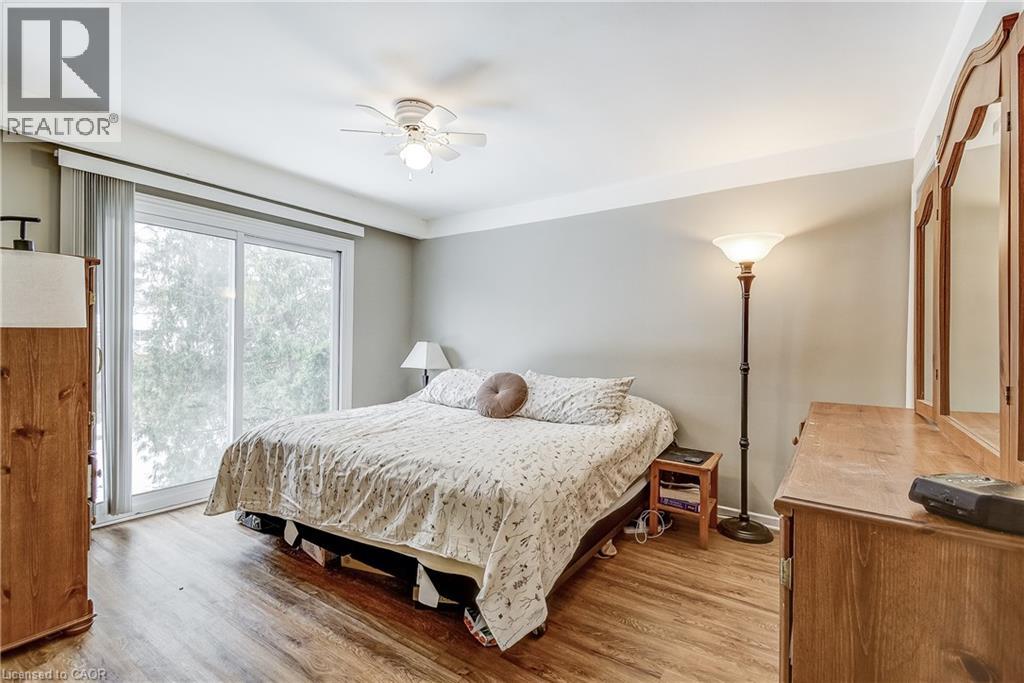 2145 Sandringham Drive, Burlington, Ontario  L7P 1T8 - Photo 16 - 40816443